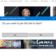 Illustration for article titled 5 Reasons to Give Microsofts New Browser Another Chanceem/em